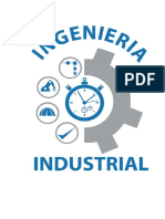 Equipon°1-Pcn4-Herramientas para La Toma de Decisiones