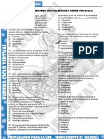 5° PRACTICA SEMINARIO PSICOLOGIA