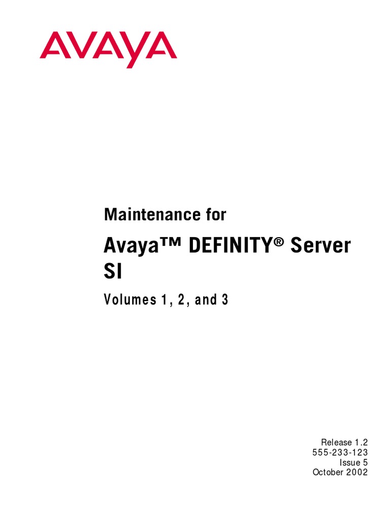 D-ECS-DS-23資料勉強