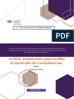 Las BOA Pedro Final 190520 - Compressed