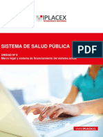 sistema de salud 3