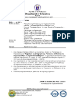 Division Memorandum Ortograpiya Elisa 1