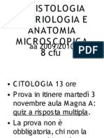 Citologia.file