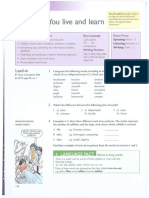 FOCUS on IELTS_NE_Op. Unit 12