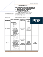 Module 4 Pre Colonial 2