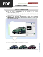 Download Ejercicios Photoshop by jhimyxx29 SN53290871 doc pdf