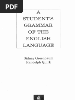 Amazon.com: Oxford A-Z of Grammar and Punctuation