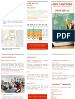 TRIPTIC Cepa Camp Rodo Curs 21 22 Definitiu