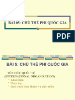 Bai 03 - Chu The Phi Quoc Gia