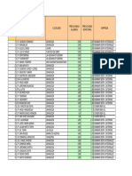 Precio Menu Alumnos-Monitoras Con Iva