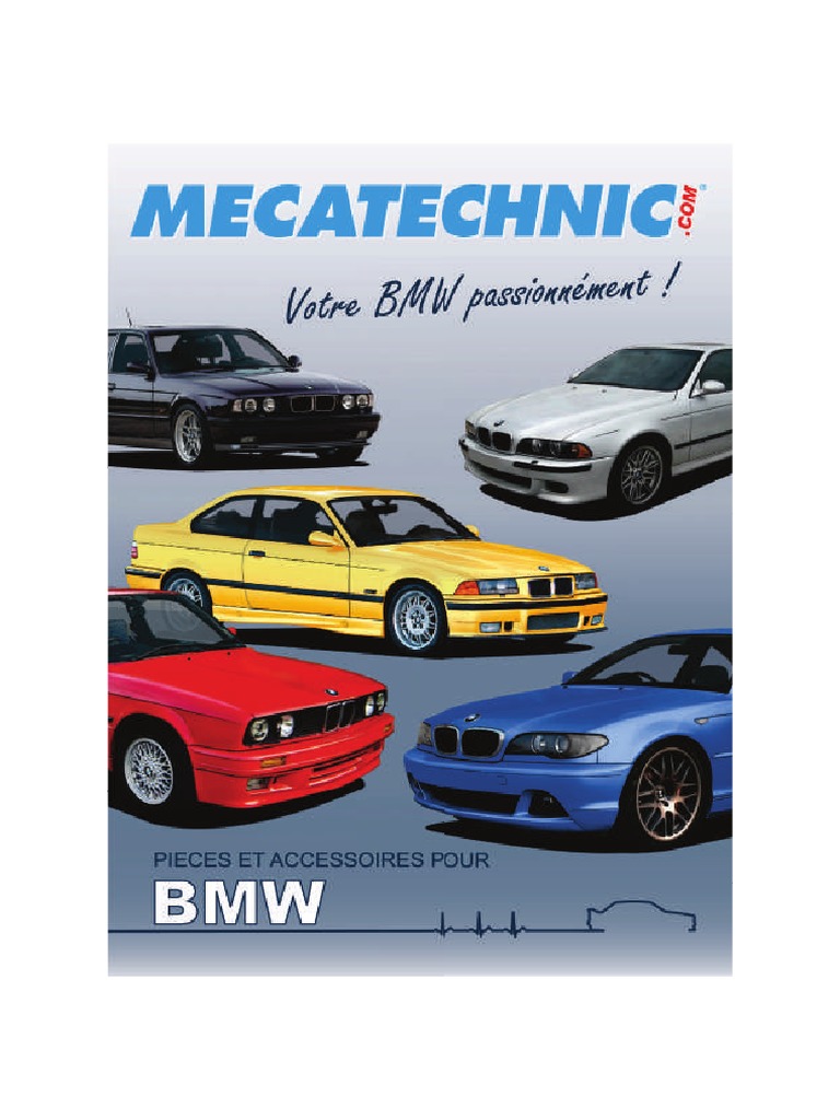 2x Équipement Réparer pour Toit Ouvrant Moteur Pignon D'Entraînement bmw  3er