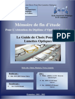 guide-2011
