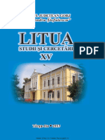 15-LITUA-studii-si-cercetari-2013-XV