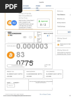 Invite 2 Friends, Get Cloud - Boost X2 For Free 0: 0.00001491 BTC 0.00000000 BTC 0.00001491 BTC