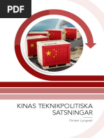 Det Är Demokratin, Dumbom - Per Ahlmark - 2004  PDF