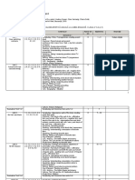 Art - 6 - Calendaristica (1) 6