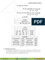 Materi 22