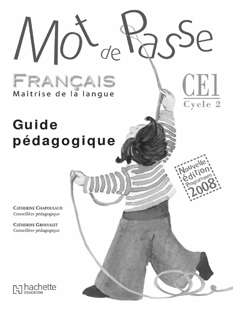 Mot De Passe Ce1 Pdf Contes De Fees Verbe