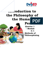 philosophy11_q1_mod2.1_methods-of-philosphizing-7-29