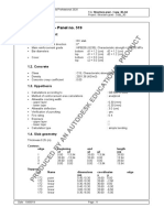 Autodesk Robot Structural Analysis Professional 2020 for Slab Plate519