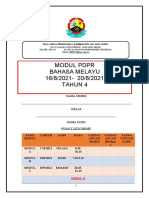 Tahun 4 Unit 12 Ms 71