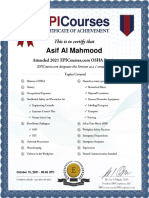 Asif Al Mahmood: October 16, 2021 - 08:46 UTC
