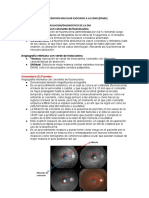 11.transcrito Degeneración Macular 2da PARTE