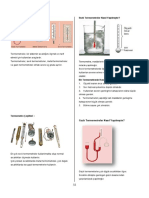 Isı Ve Sıcaklık 2