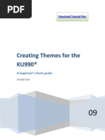 create_themes_for_the_lg_ku990_viewty