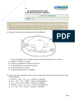 Bio2 Ud09