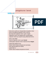 Materi Matematika Kelas 1 Bab 7