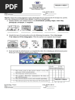 ENG GRADE 6 WK 5 10 WS A4 Size