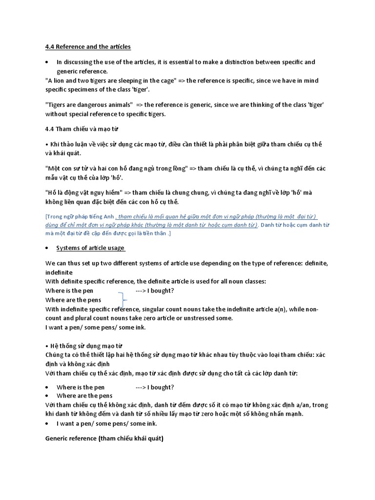 Unit 4 Presentation | PDF