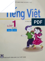 Tieng Viet 1 CNGD Ho Ngoc Dai