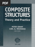Download Composite Structures by nandakumarhegde SN53293709 doc pdf