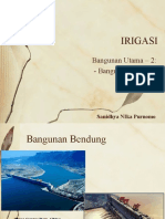 Bangunan Utama 2