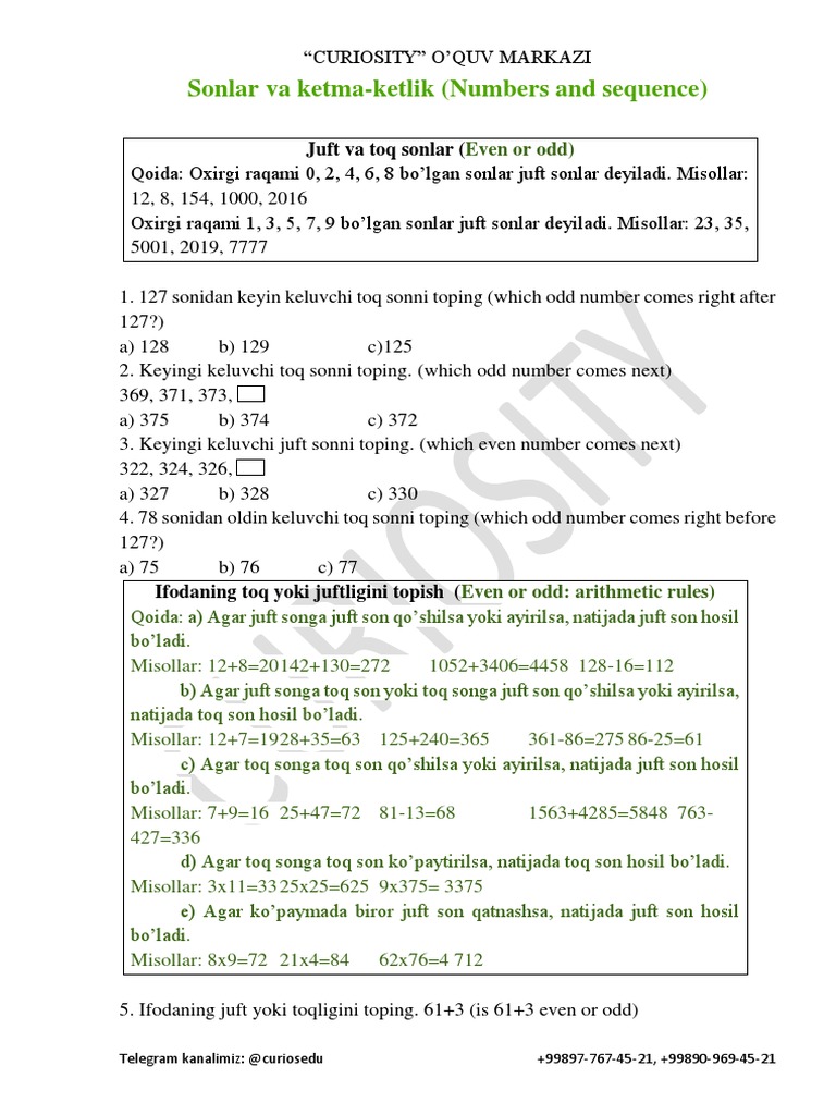 Guzel aznakaevo jinsiy aloqa