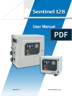 User Manual I28 ENG v7 (D34-595) 07-26-2018