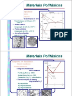 Diagramas de Equilibrio1