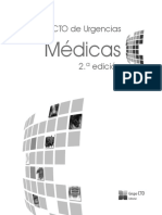 Urgencias Medicas 2020 BN