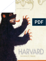 Download Harvard University Press Fall 2011 Catalog by Harvard University Press SN53294919 doc pdf