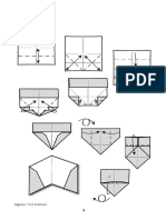 Dokumen - Pub - Simple-Folds-As-Fehorpe-Herald-2002-2008-1nbsped 9