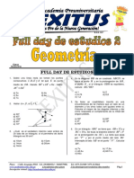 Ot21 Geom2