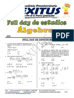 Ot21 Alg1