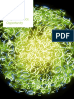 Deloitte Uk Blockchain Full Report