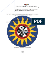 Informe Practica de Geologia