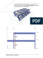 01 Def Modelo