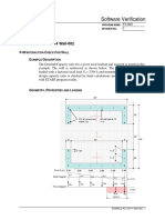 ACI 318-14 Nucleo Muro