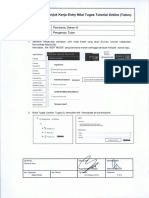 BB09-PK09 Petunjuk Kerja Entry Nilai Tugas Tutorial Online (Tuton) (26 Okt 2015)