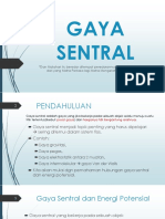 GAYA SENTRAL-bab7a